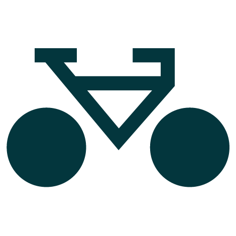 Help Center Sandbox EN Help Center home page